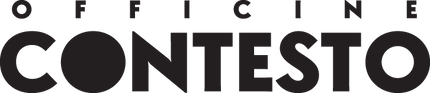 LOGO_nero.png